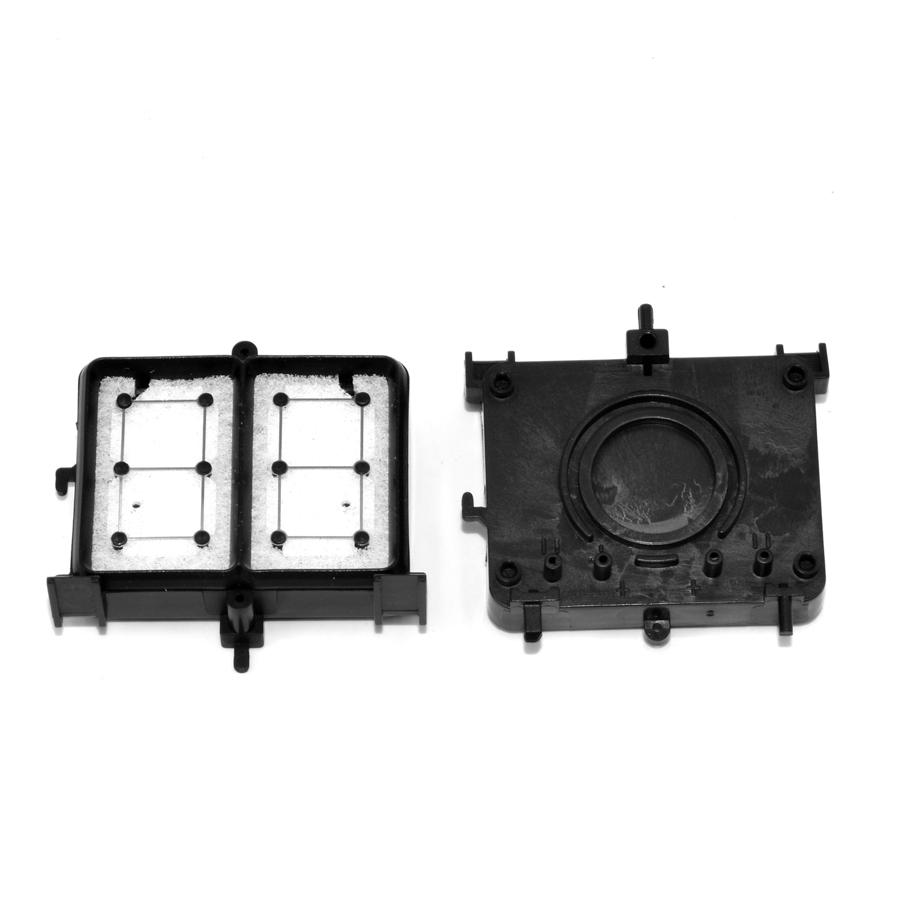 Printhead Dx5 Epson - Inktkussen voor Epson Stylus Pro R1800