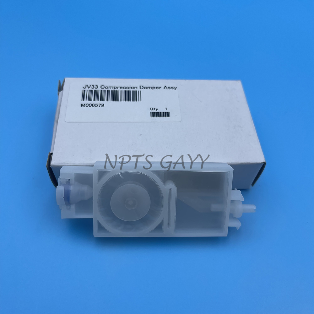 Printhead Dx5 Epson - 2 Stuks Gemaakt In Japan Inkt
