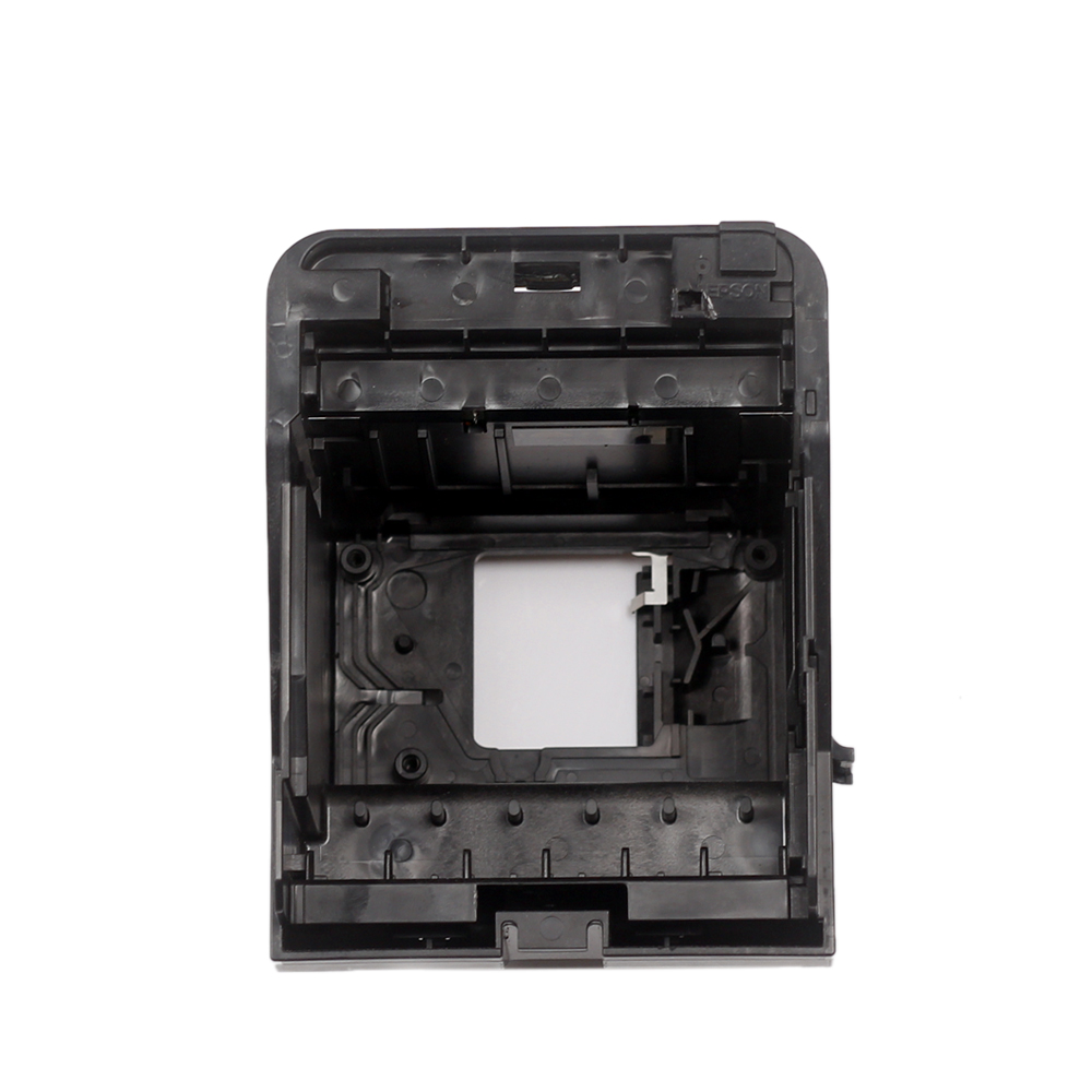 Dtf Printer Machine - Printkop, wagenunit, A4 DTF DTG UV