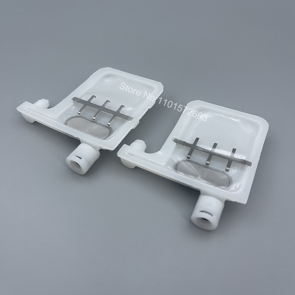 10 Stuks Voor Epson Dx4 Dx5 Dr - Printhead Dx5 Epson recensie en prijs