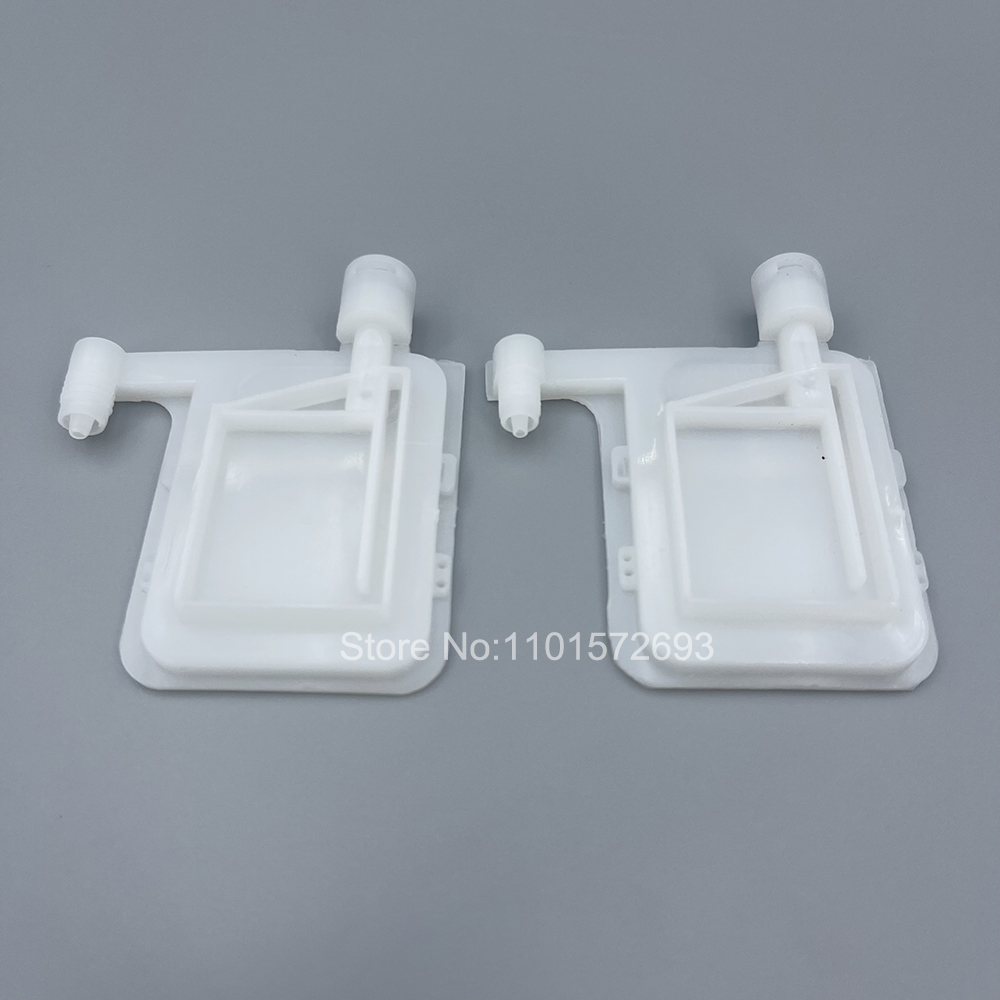 10 Stuks Voor Epson Dx4 Dx5 Dr - Printhead Dx5 Epson recensie en prijs
