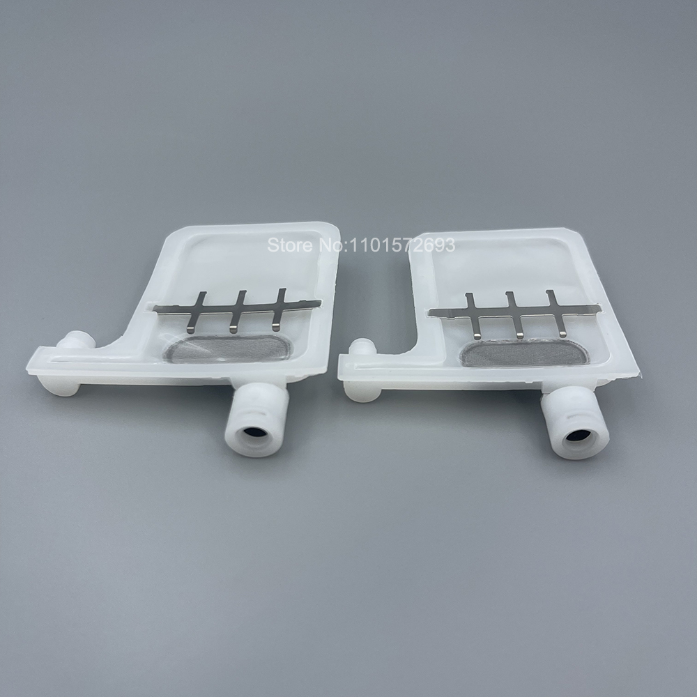 10 Stuks Voor Epson Dx4 Dx5 Dr - Printhead Dx5 Epson recensie en prijs