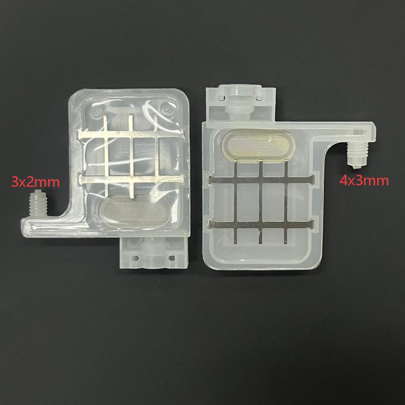 10 stuks XP600 inktdemper voor - Printhead Dx5 Epson recensie en prijs