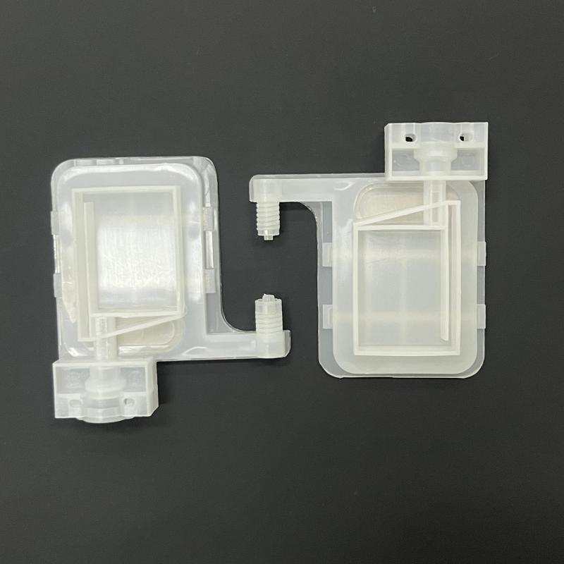 10 stuks XP600 inktdemper voor - Printhead Dx5 Epson recensie en prijs