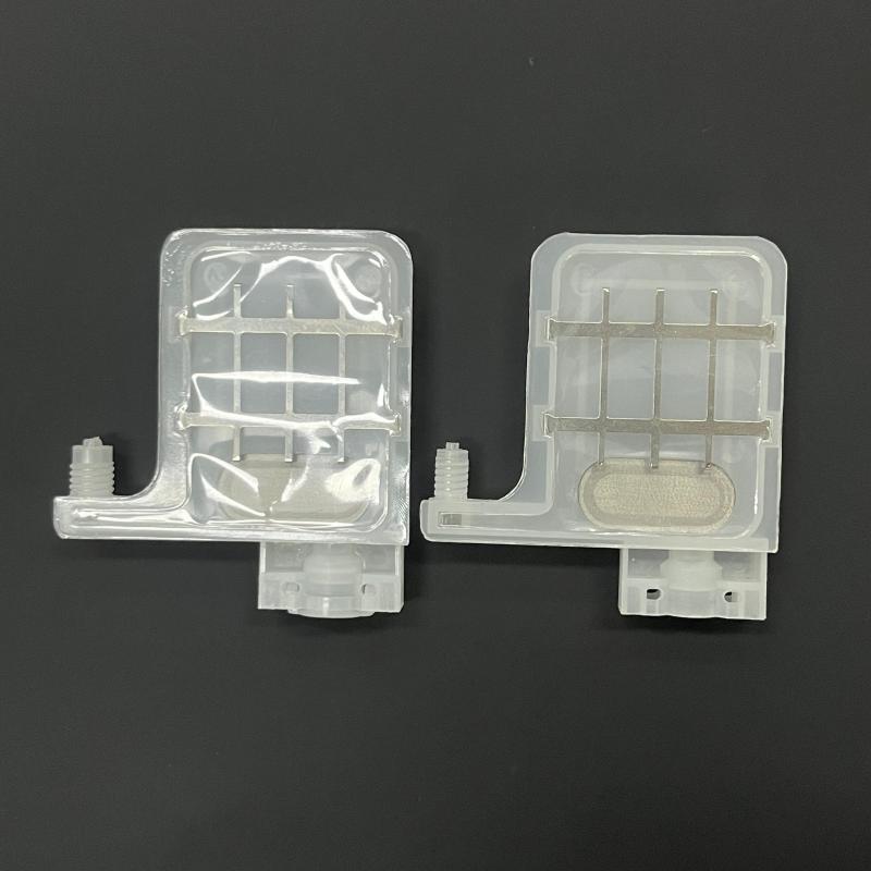 10 stuks XP600 inktdemper voor - Printhead Dx5 Epson recensie en prijs