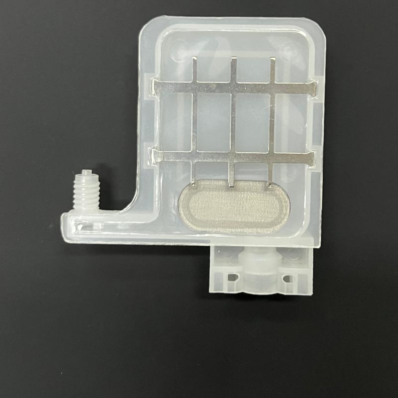 10 stuks XP600 inktdemper voor - Printhead Dx5 Epson recensie en prijs