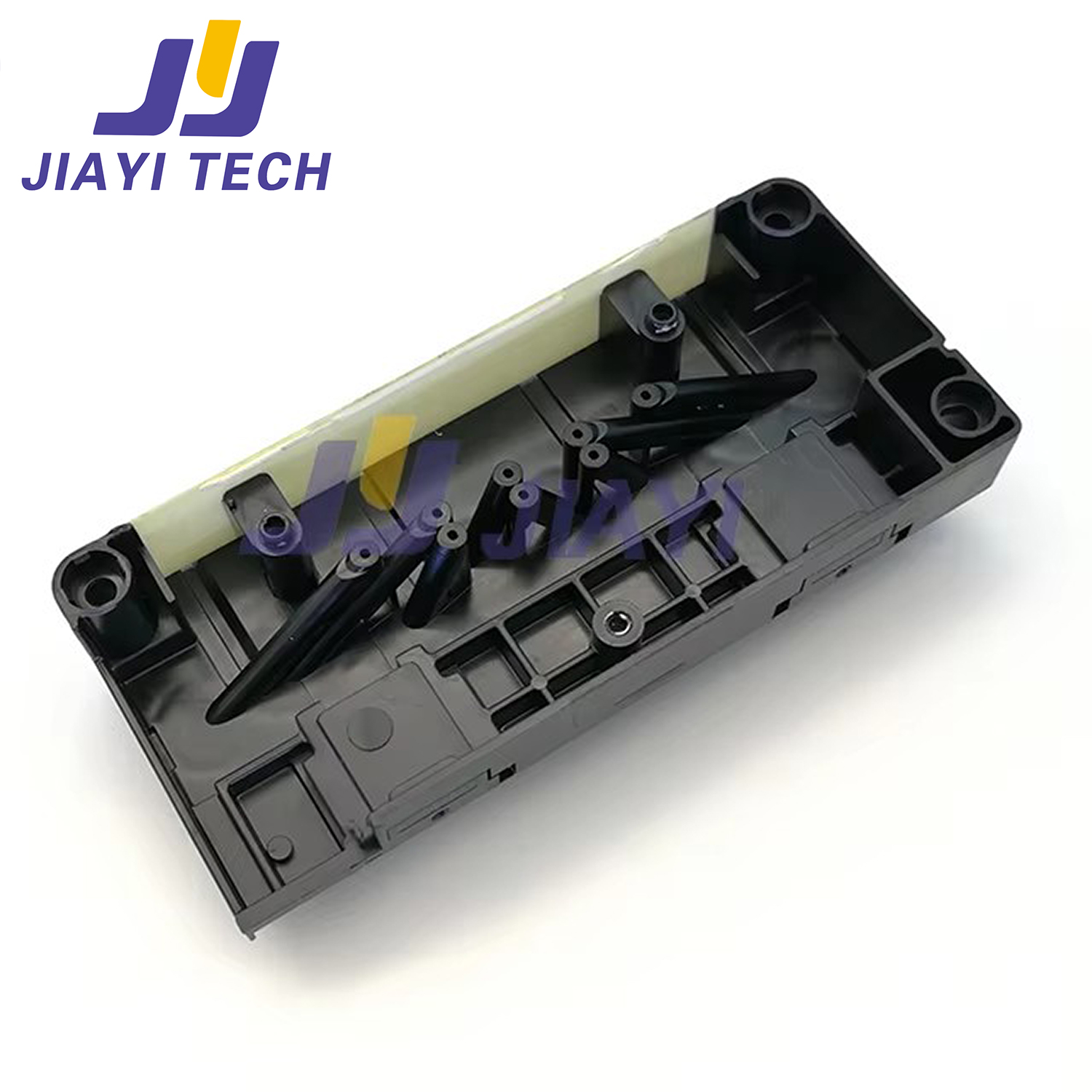 DX5 Watergebaseerde printkopaf - Printhead Dx5 Epson recensie en prijs