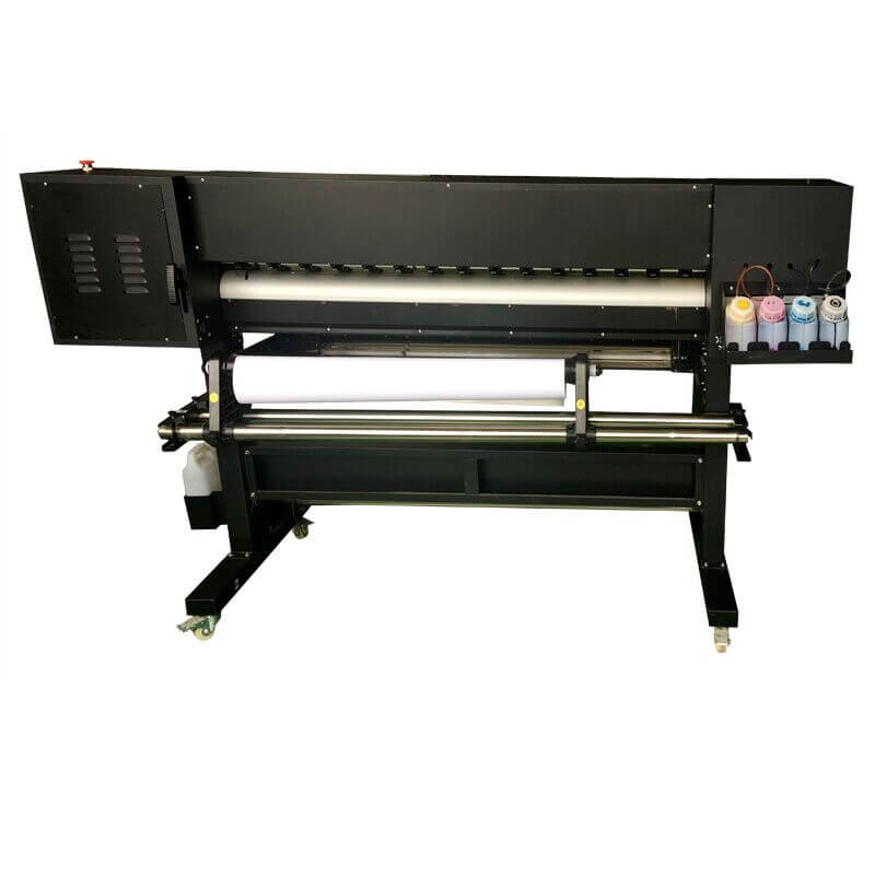 Inkjet reclame vinyl canvas ec - Commercial Vinyl Printing recensie en prijs