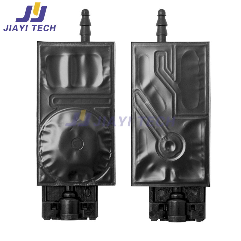 10 Stuks 4720 Inkt Demper Voor - Printhead Dx5 Epson recensie en prijs