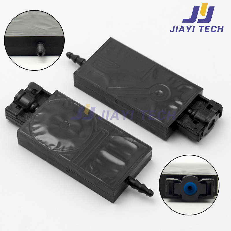 10 Stuks 4720 Inkt Demper Voor - Printhead Dx5 Epson recensie en prijs