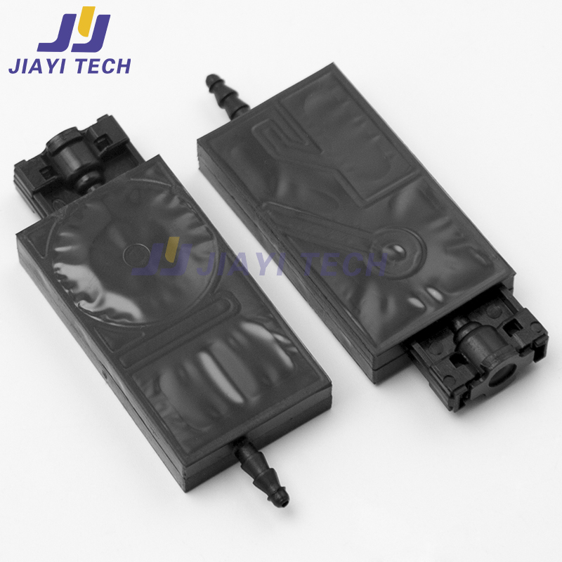 10 Stuks 4720 Inkt Demper Voor - Printhead Dx5 Epson recensie en prijs