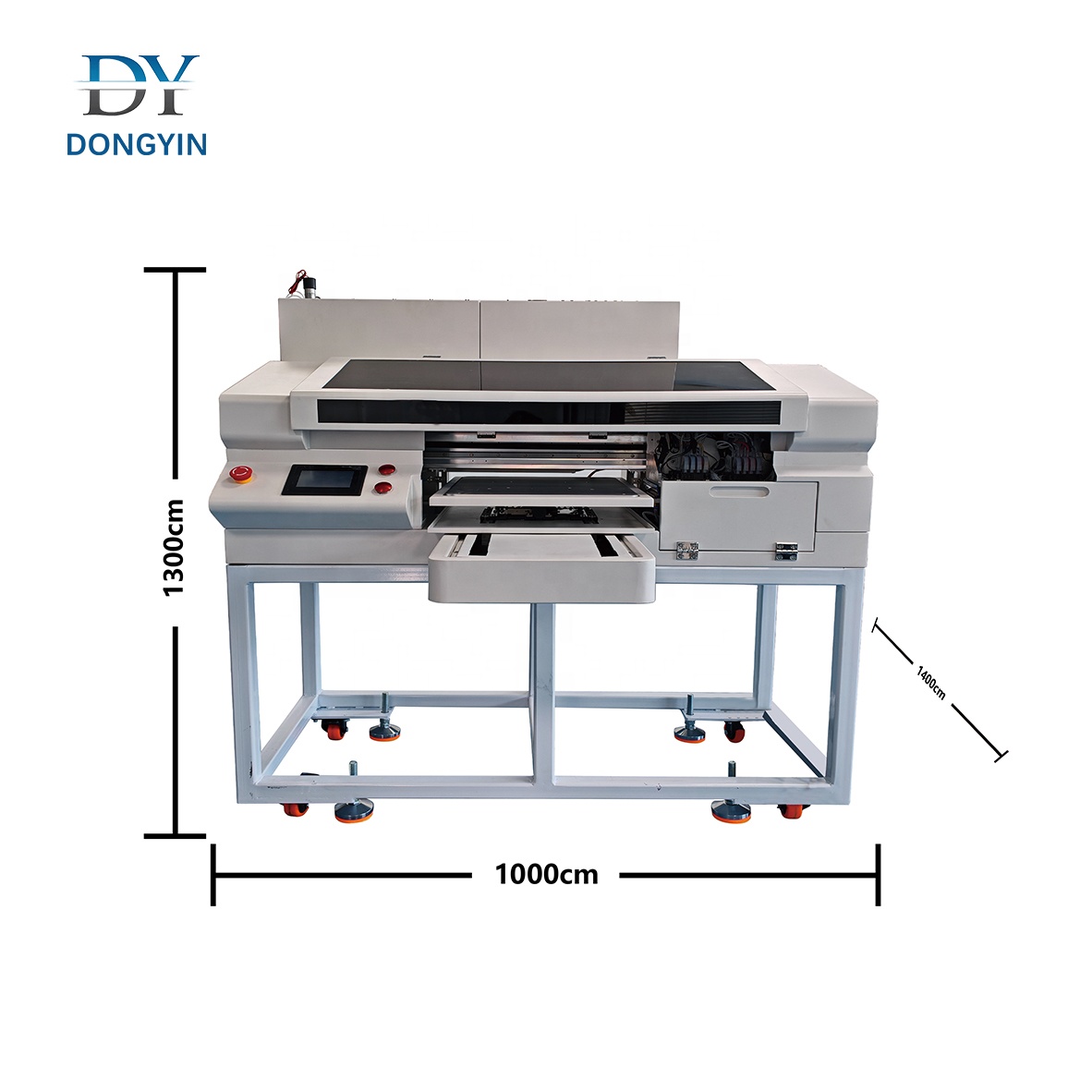 verkoop drukmachine Commerciël - Commercial Printing Machine For Sale recensie en prijs
