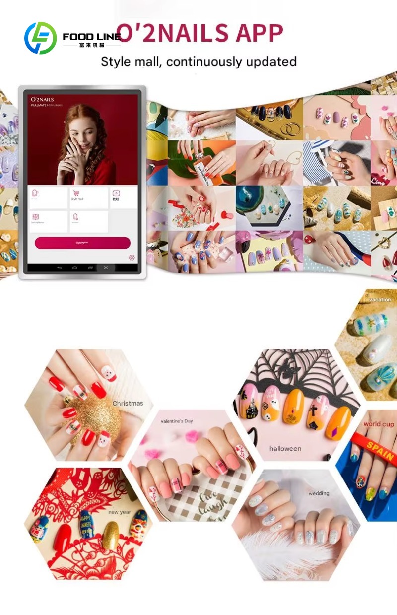 Op maat gemaakte groothandel c - Wholesale Commercial Printing recensie en prijs