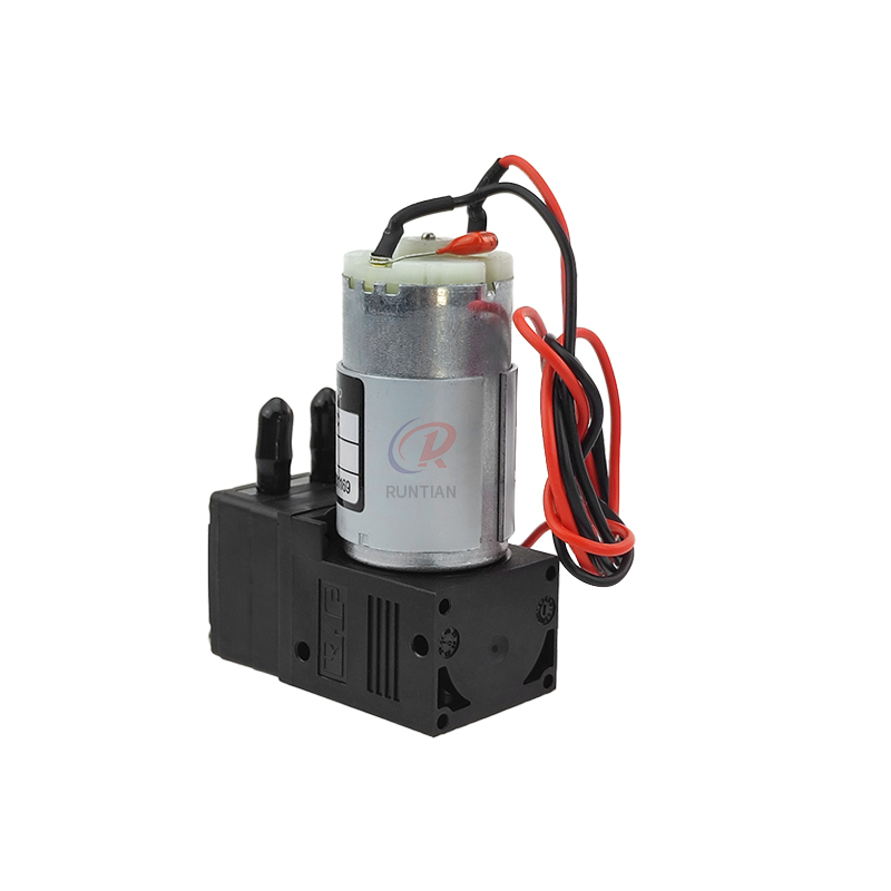 1pcs DTF Printer UV Inktpomp L - Dtf Printer Machine recensie en prijs