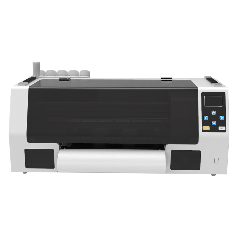 Uitverkoop Professionele Xp600 - Dtf Printer Machine recensie en prijs