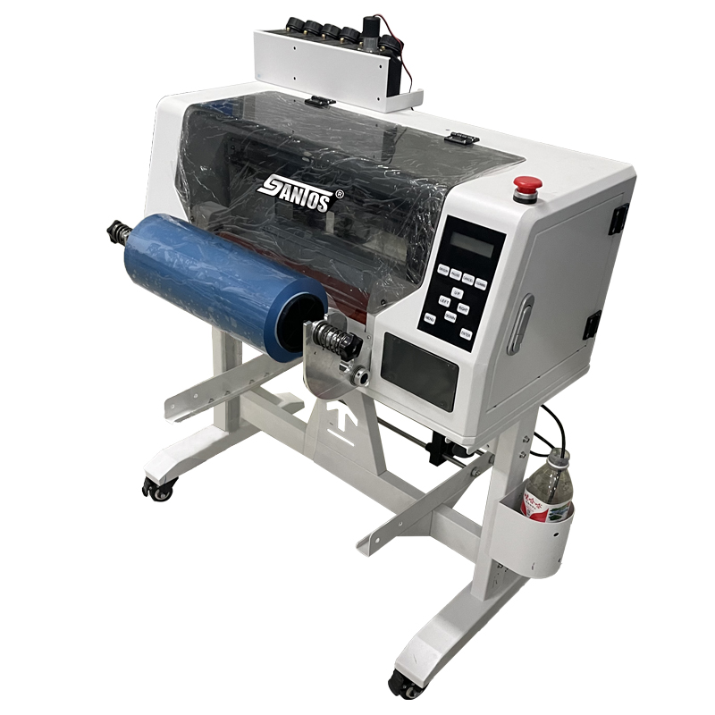 Nieuw ontwerp veelkleurige dub - Commercial Vinyl Printing recensie en prijs