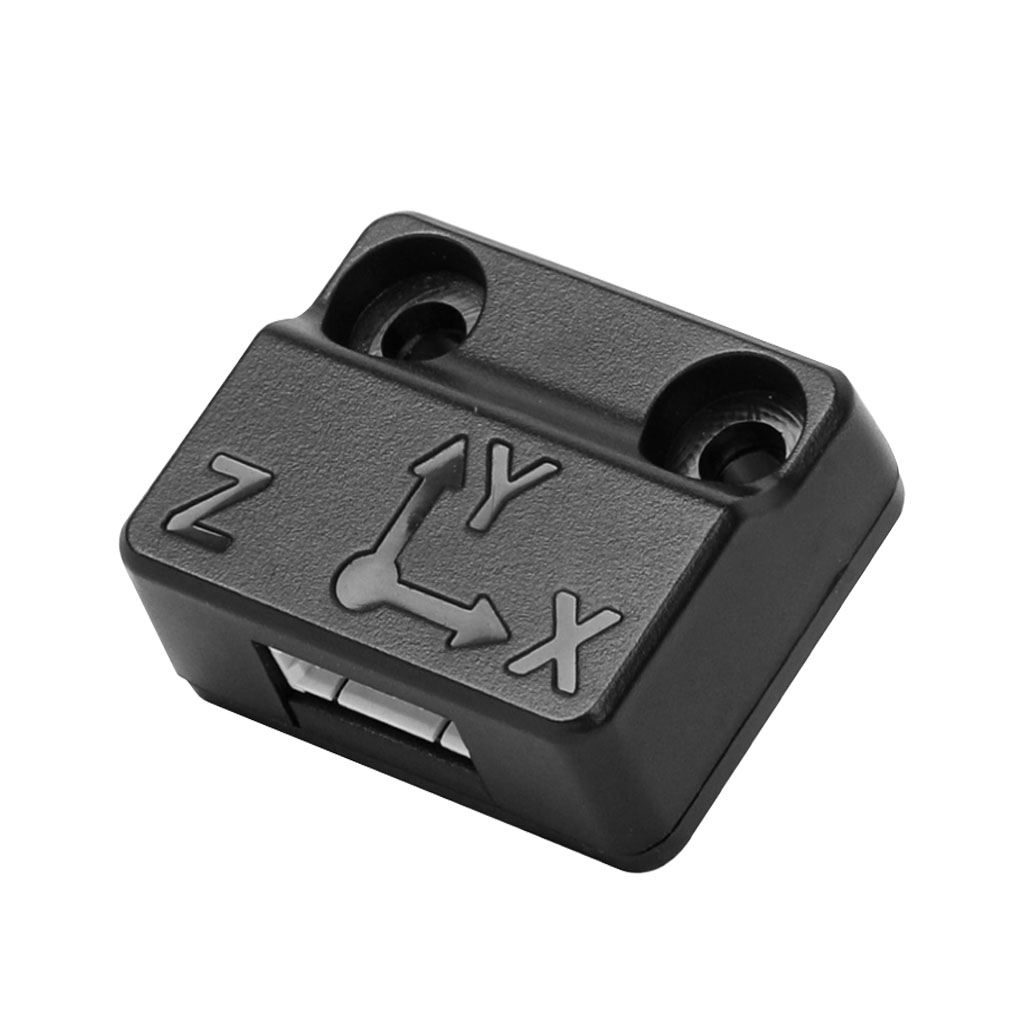 Creality Officiële Ender 3 V3  - Creality Printer Ender 3 V3 recensie en prijs