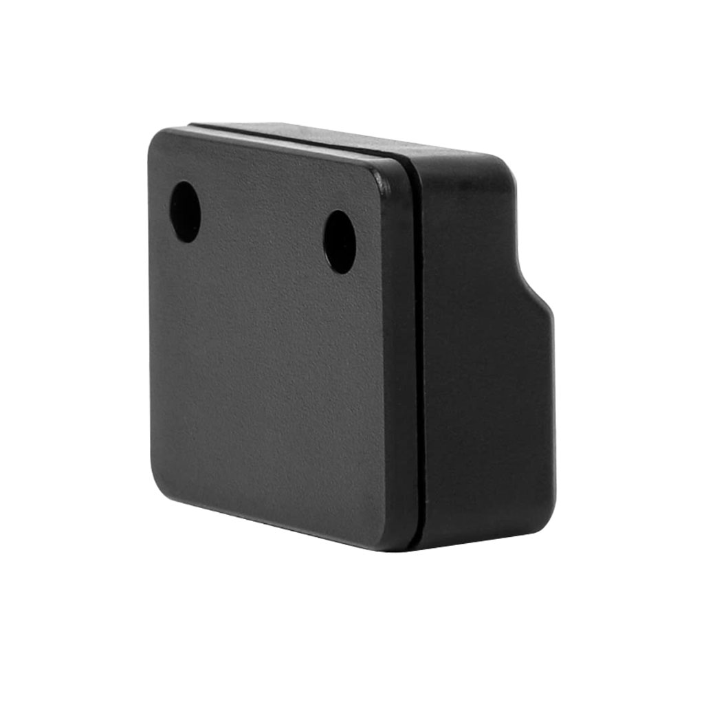 Creality Officiële Ender 3 V3  - Creality Printer Ender 3 V3 recensie en prijs