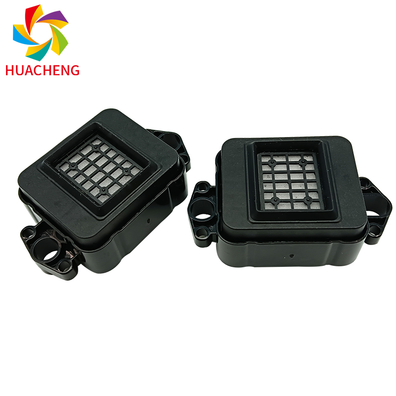 2 Stuks XP600 Kapstation Cap T - Printhead Dx5 Epson recensie en prijs