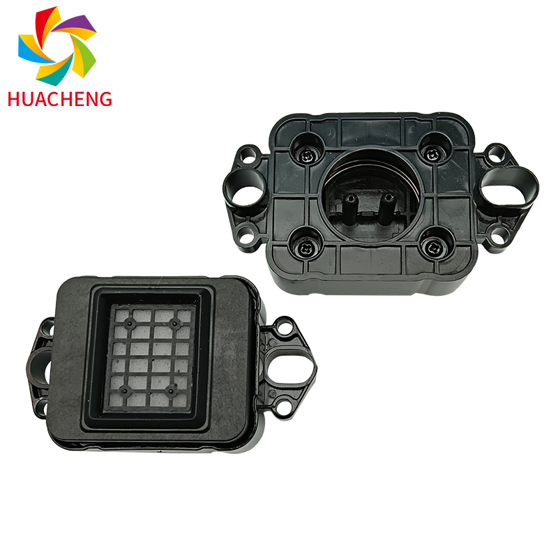 2 Stuks XP600 Kapstation Cap T - Printhead Dx5 Epson recensie en prijs