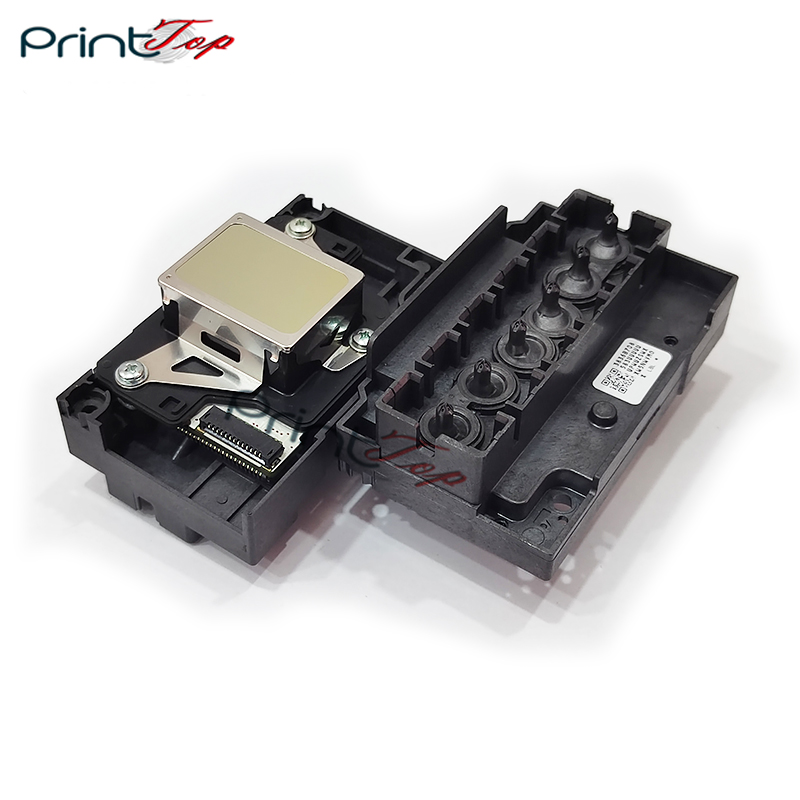 Originele f180000 l805 Printko - Dtf Printer Machine recensie en prijs