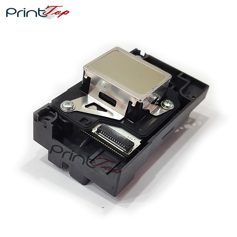 Originele f180000 l805 Printko - Dtf Printer Machine recensie en prijs