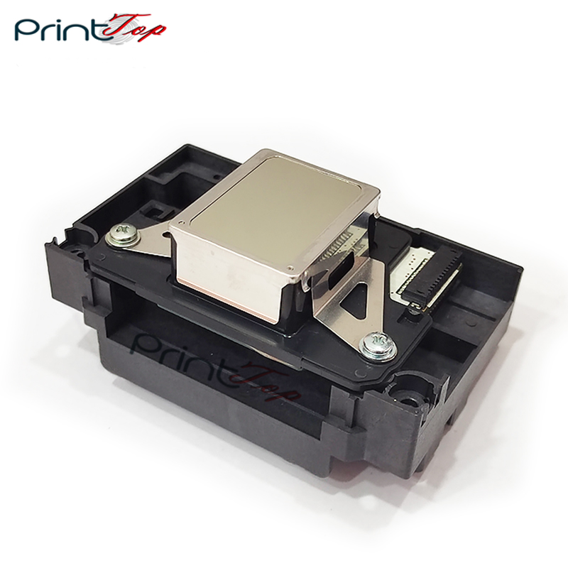 Originele f180000 l805 Printko - Dtf Printer Machine recensie en prijs