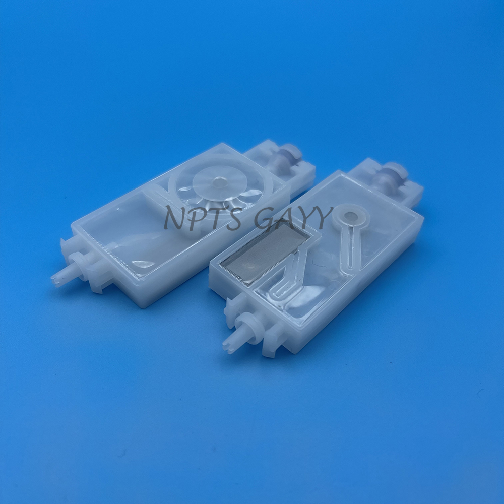 2 Stuks Gemaakt In Japan Inkt  - Printhead Dx5 Epson recensie en prijs