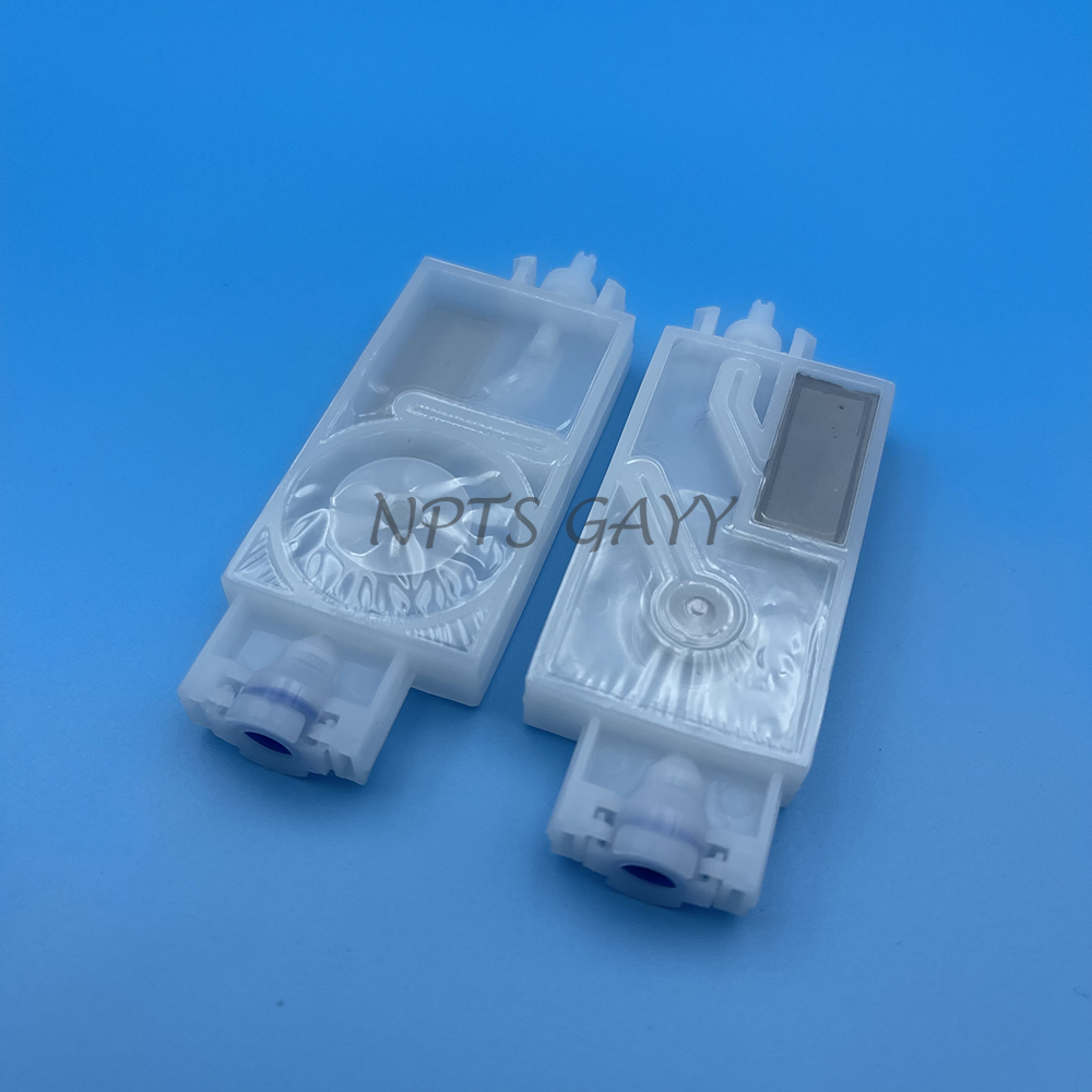 2 Stuks Gemaakt In Japan Inkt  - Printhead Dx5 Epson recensie en prijs
