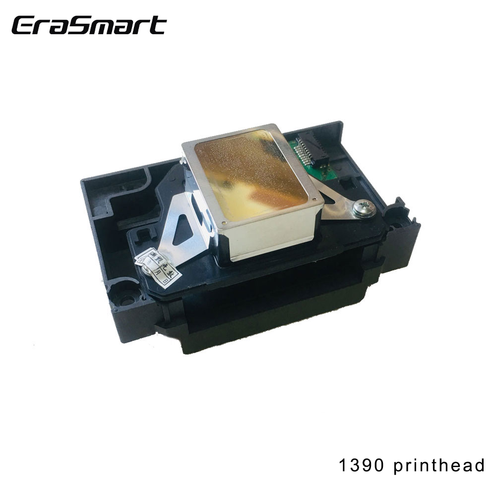 Printkop 1390 L1800 L805 L800  - Printhead Dx5 Epson recensie en prijs