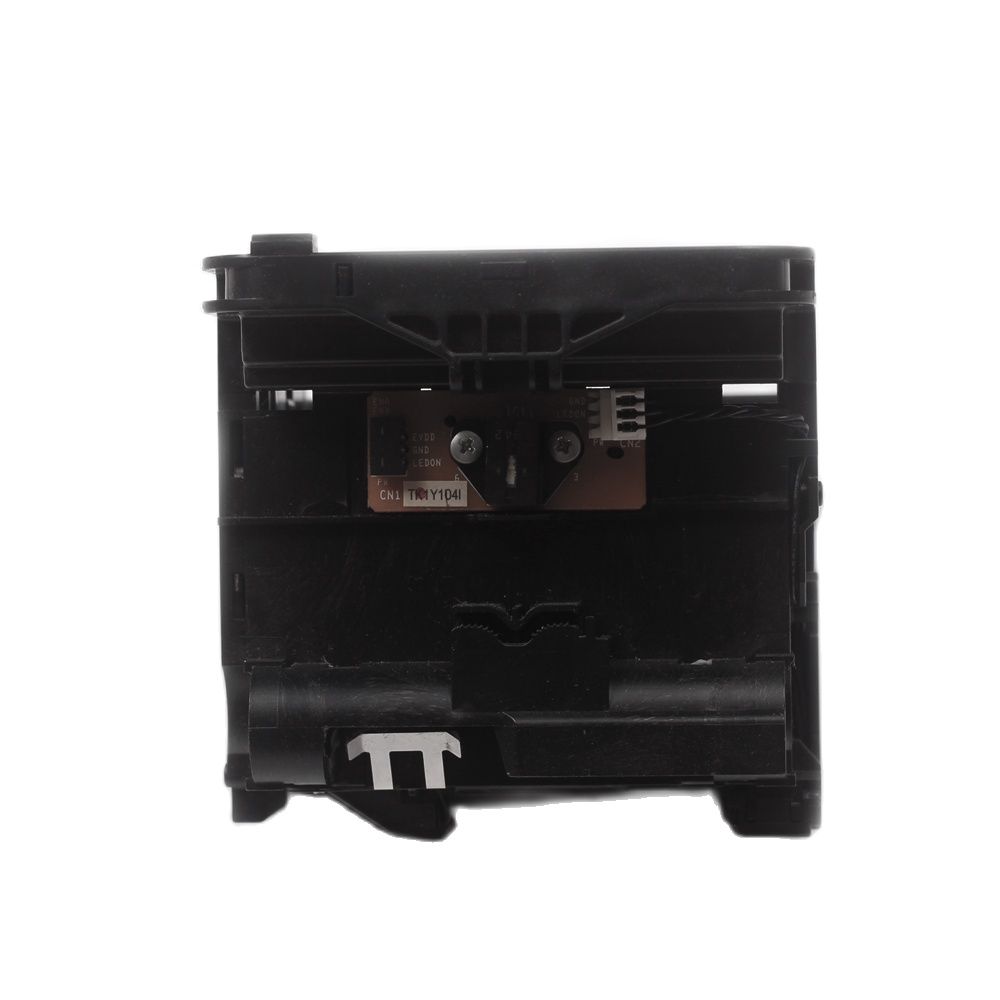 Printkop, wagenunit, A4 DTF DT - Dtf Printer Machine recensie en prijs