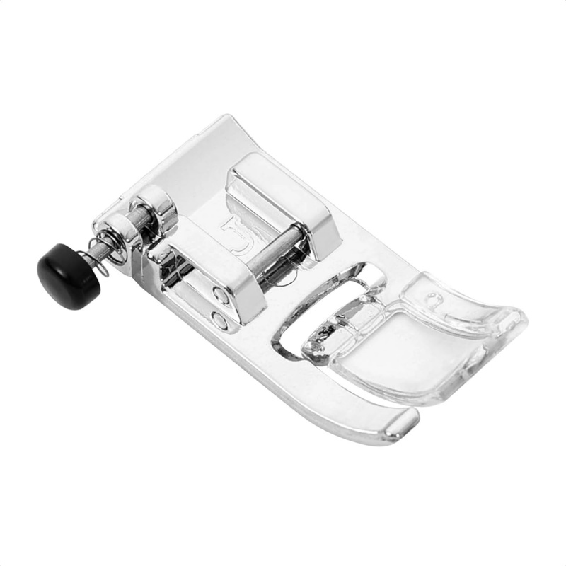 Zigzag Presser Foot (J) Voor A - Commercial Embroidery Machine recensie en prijs