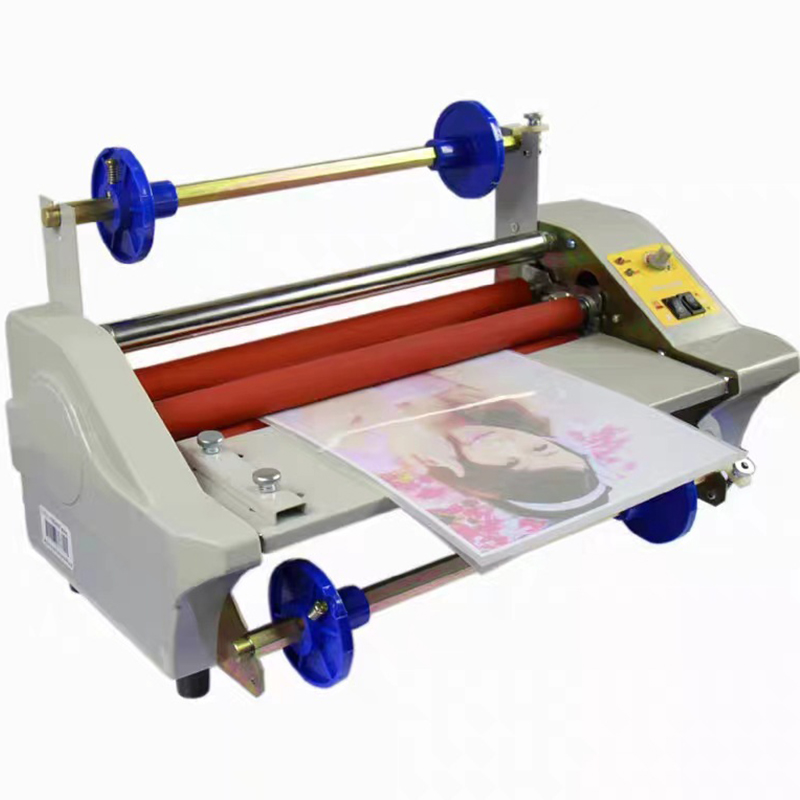 A3 Lamineermachine Geschikt vo - Dtf Printer Machine recensie en prijs