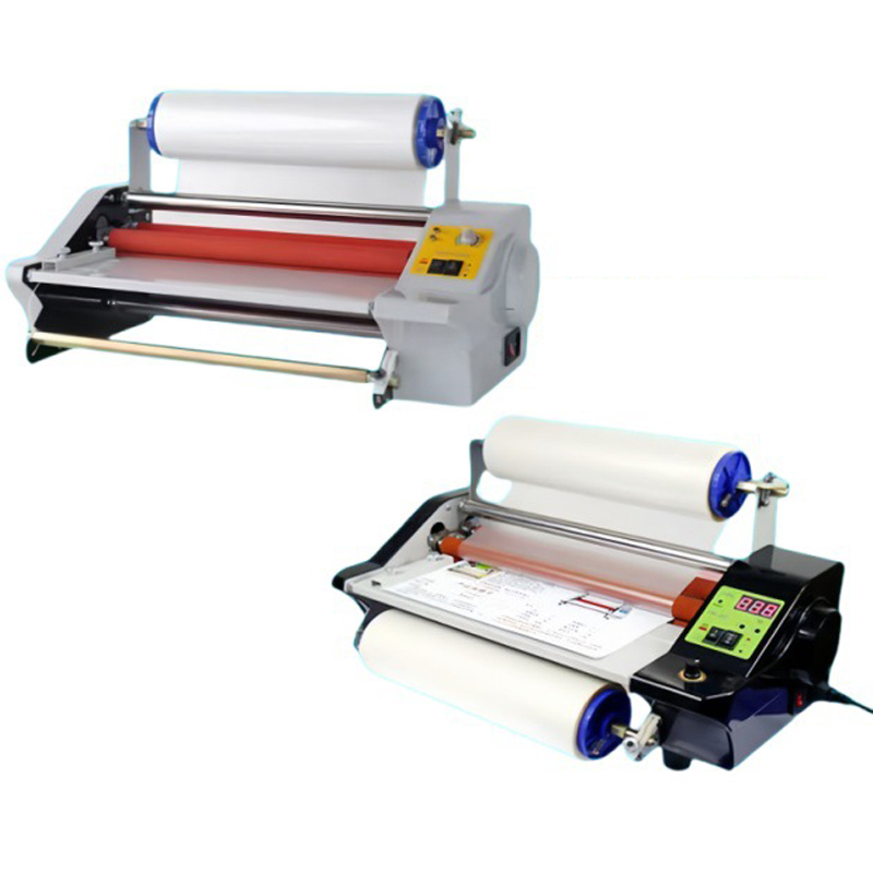 A3 Lamineermachine Geschikt vo - Dtf Printer Machine recensie en prijs