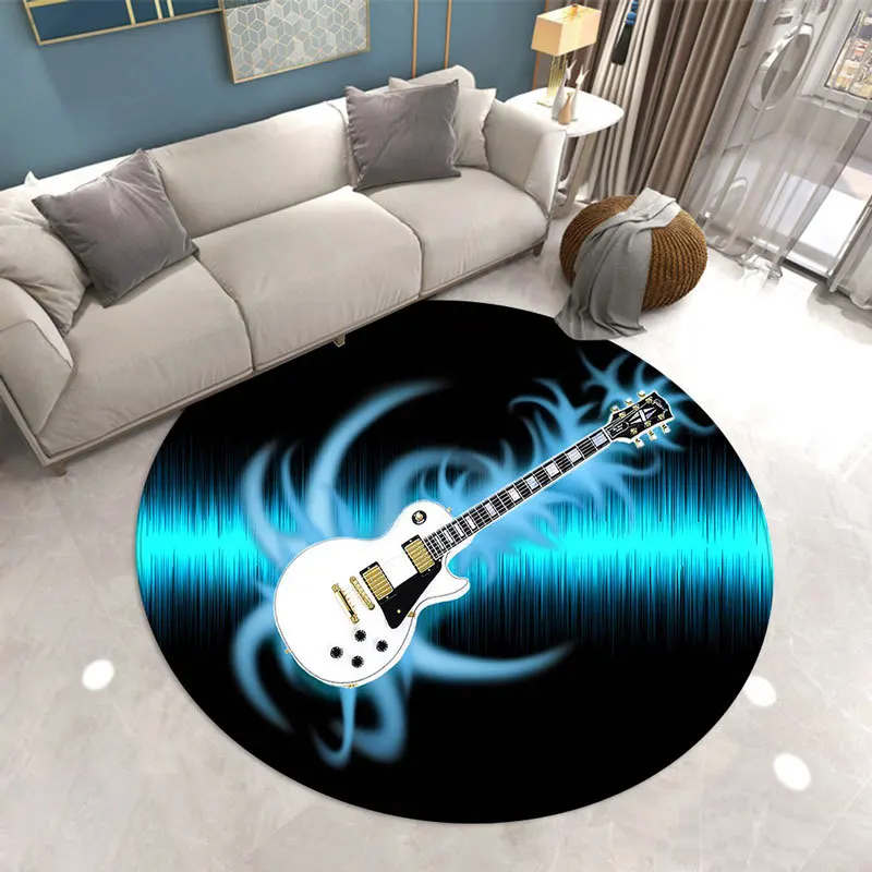 3D Vinyl Record Print Zachte R - Commercial Vinyl Printing recensie en prijs