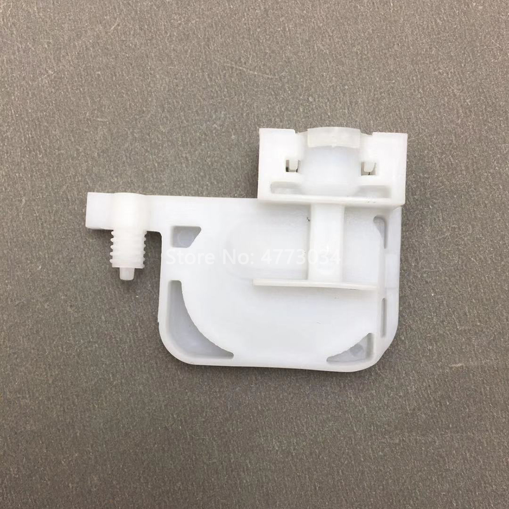 10Pcs DX3 XP600 DX5 Printkop I - Printhead Dx5 Epson recensie en prijs