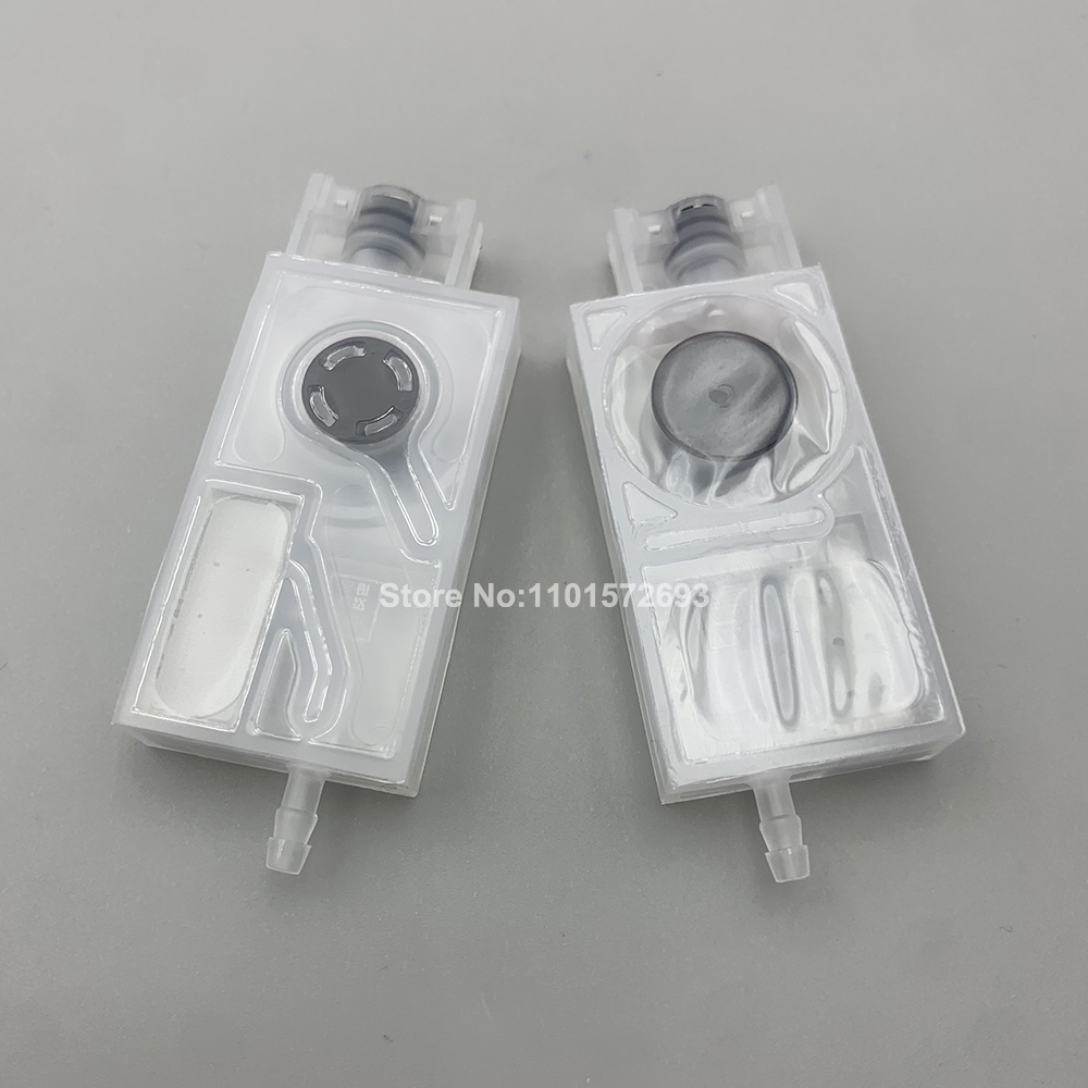 10 stuks hoogwaardige I3200 in - Printhead Dx5 Epson recensie en prijs