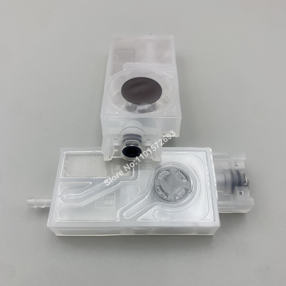 10 stuks hoogwaardige I3200 in - Printhead Dx5 Epson recensie en prijs