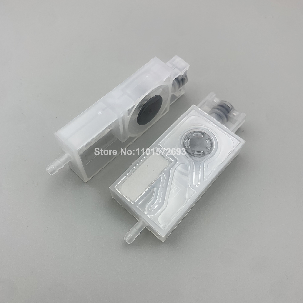 10 stuks hoogwaardige I3200 in - Printhead Dx5 Epson recensie en prijs
