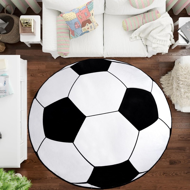 Modeprint Geometrisch tapijt A - Wholesale Commercial Printing recensie en prijs