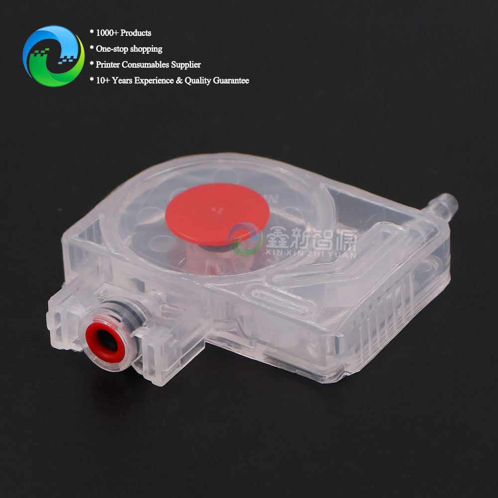 Reserveonderdelen 4 stuks HONH - Printhead Dx5 Epson recensie en prijs