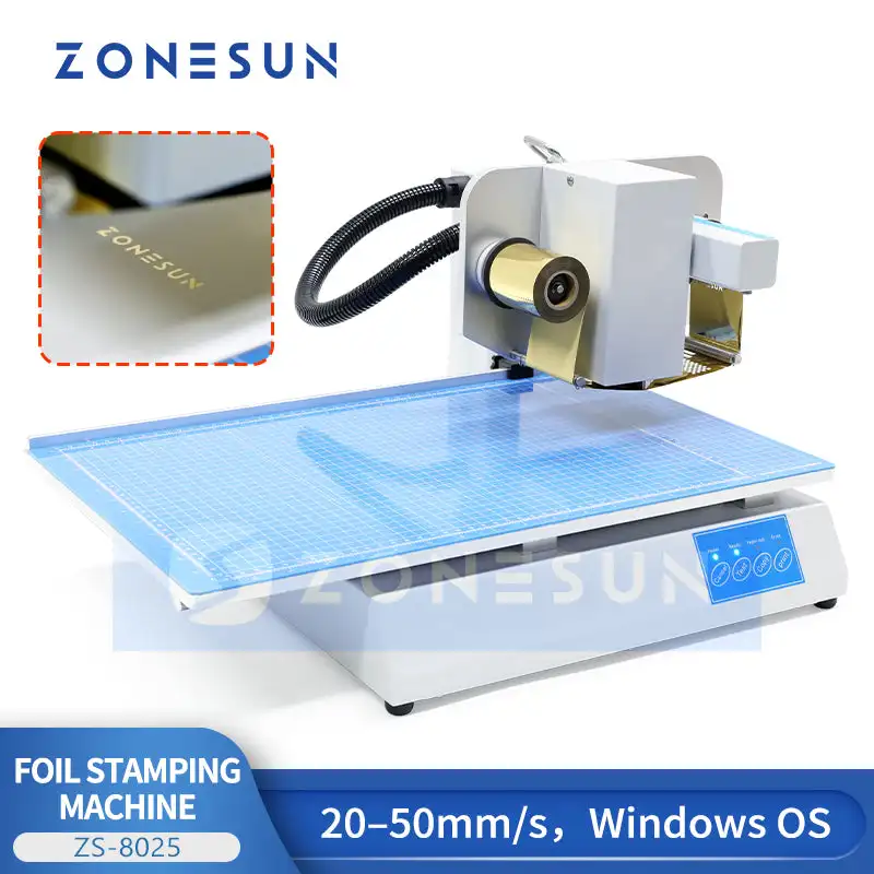 L805 Printkop UV DTF Machineko - Dtf Printer Machine recensie en prijs
