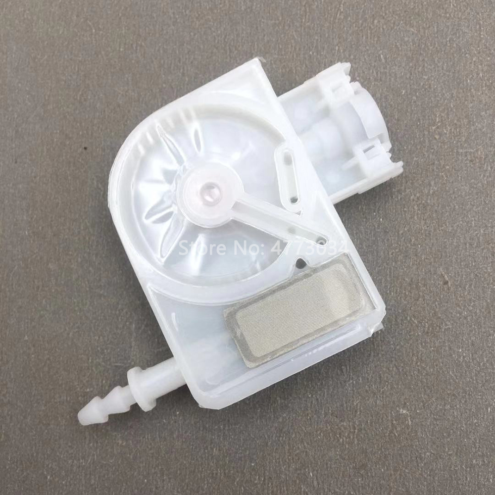 20 Stuks Printkop Inkt Demper  - Printhead Dx5 Epson recensie en prijs