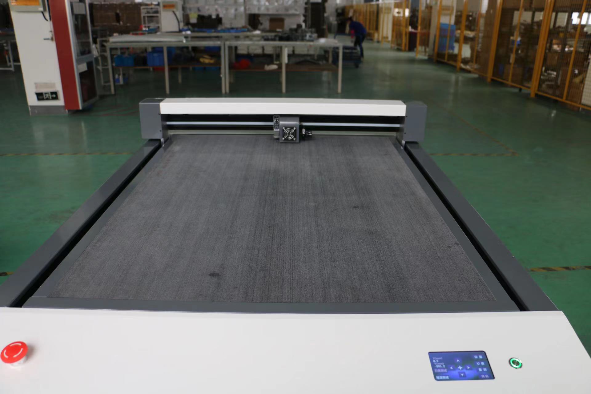 Hete Aanbieding 60x90cm Geconf - Cutting Plotter Blade recensie en prijs