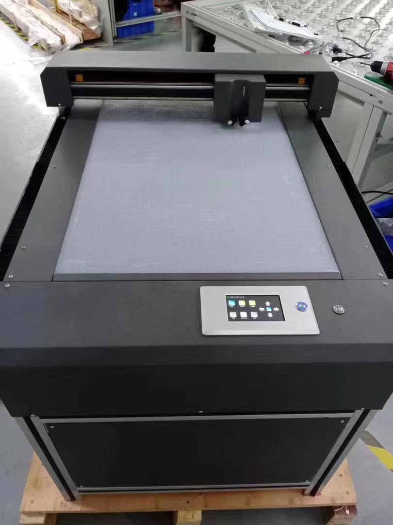 Hete Aanbieding 60x90cm Geconf - Cutting Plotter Blade recensie en prijs
