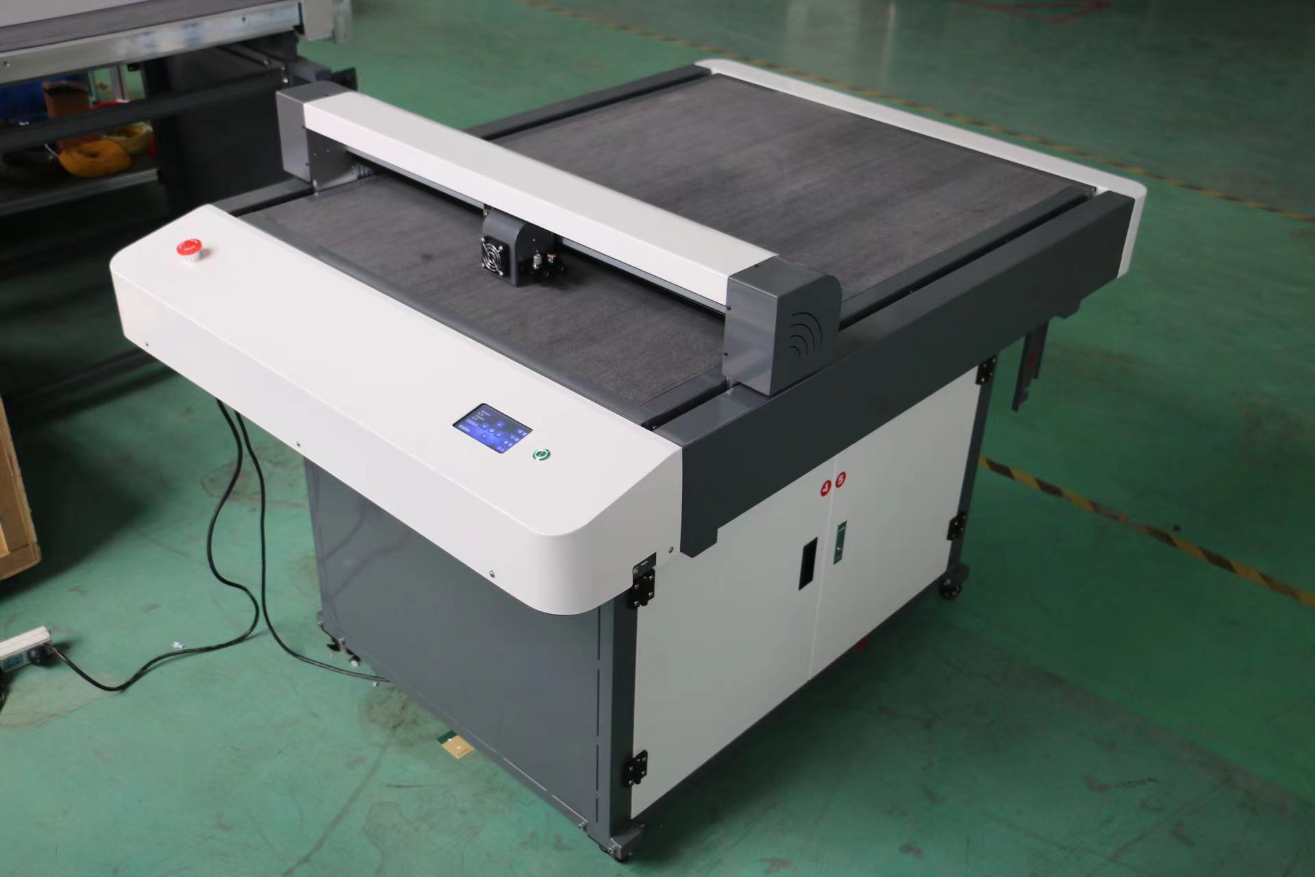 Hete Aanbieding 60x90cm Geconf - Cutting Plotter Blade recensie en prijs