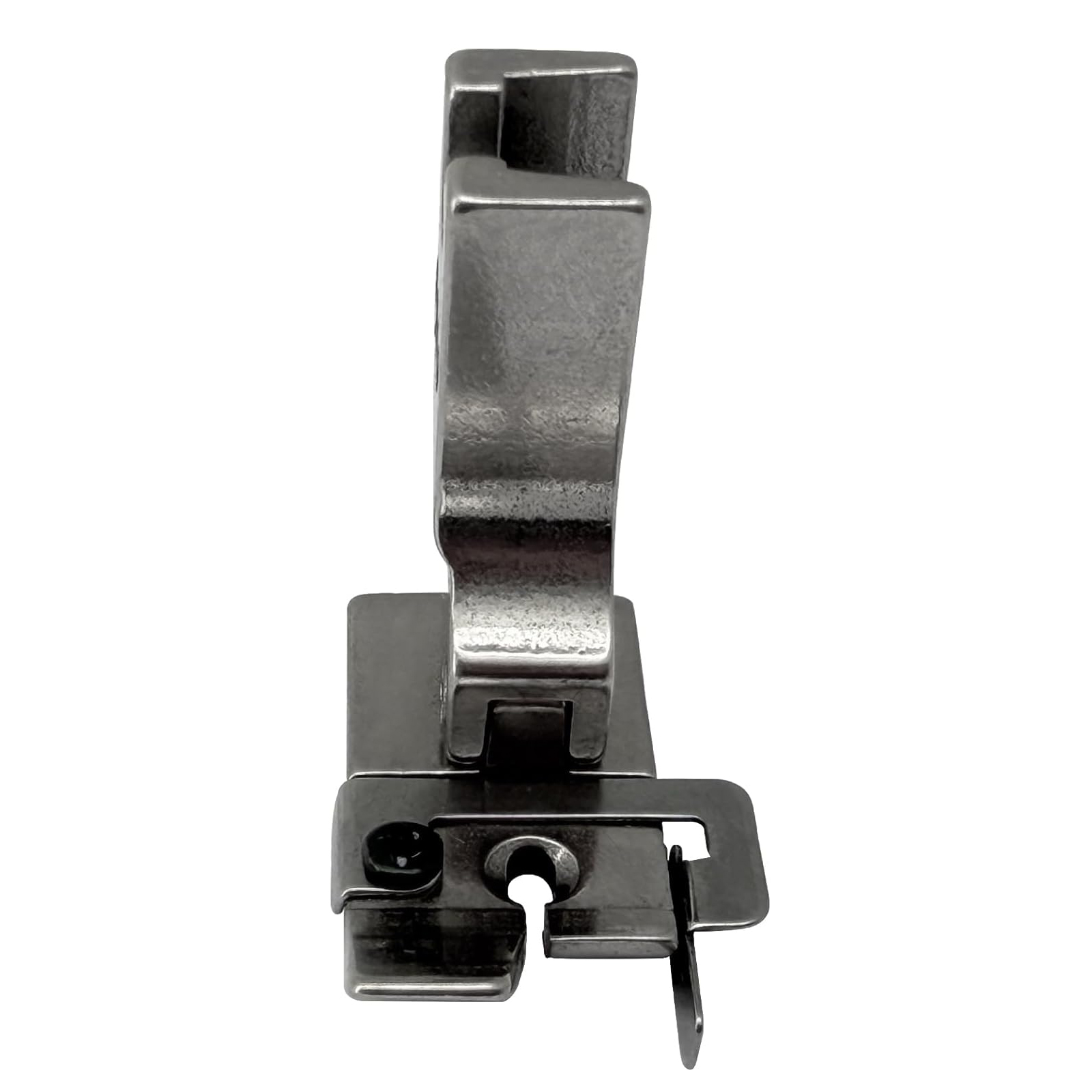 1/4 inch naaivoet # SG60 Met m - Commercial Embroidery Machine recensie en prijs