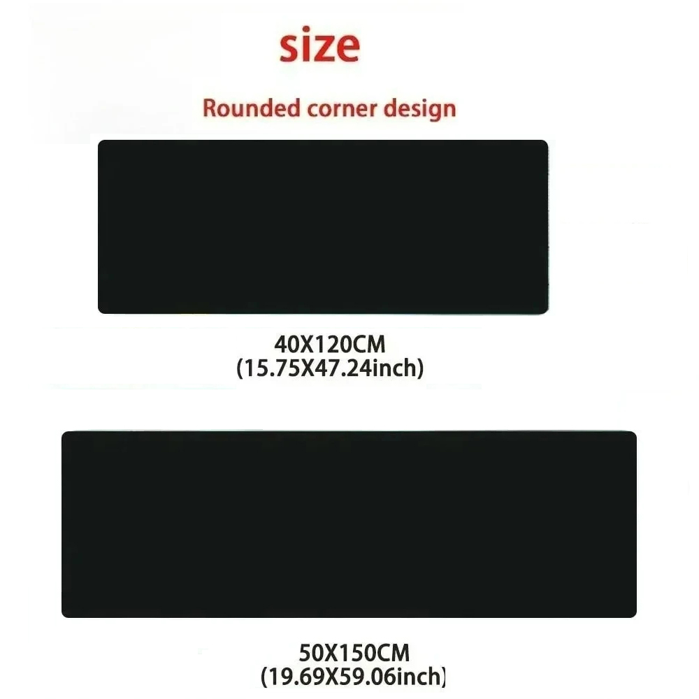 Skull Front Patio Deurmat Hall - Commercial Printing And Graphics recensie en prijs