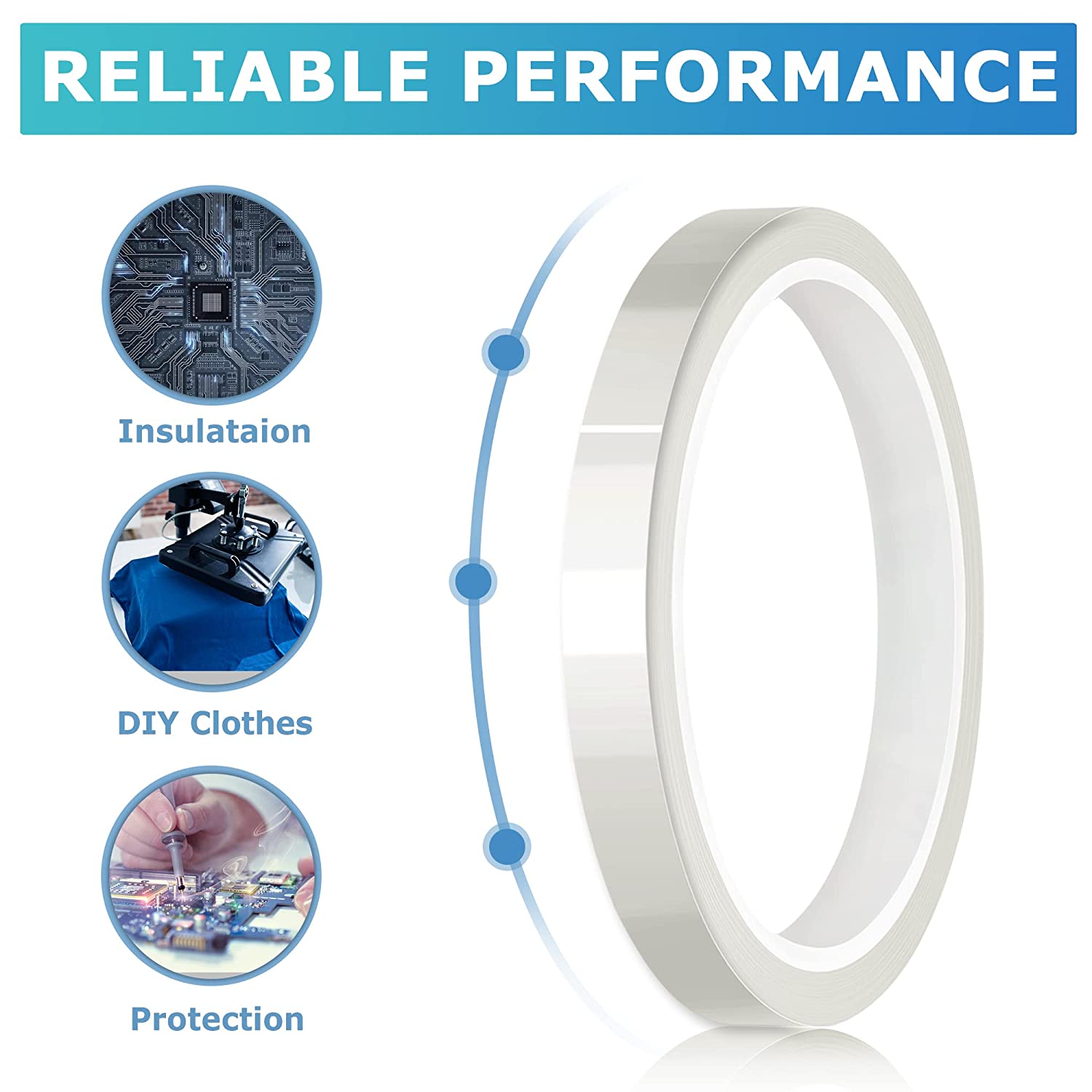Hittebestendige transfer therm - Commercial Vinyl Printing recensie en prijs