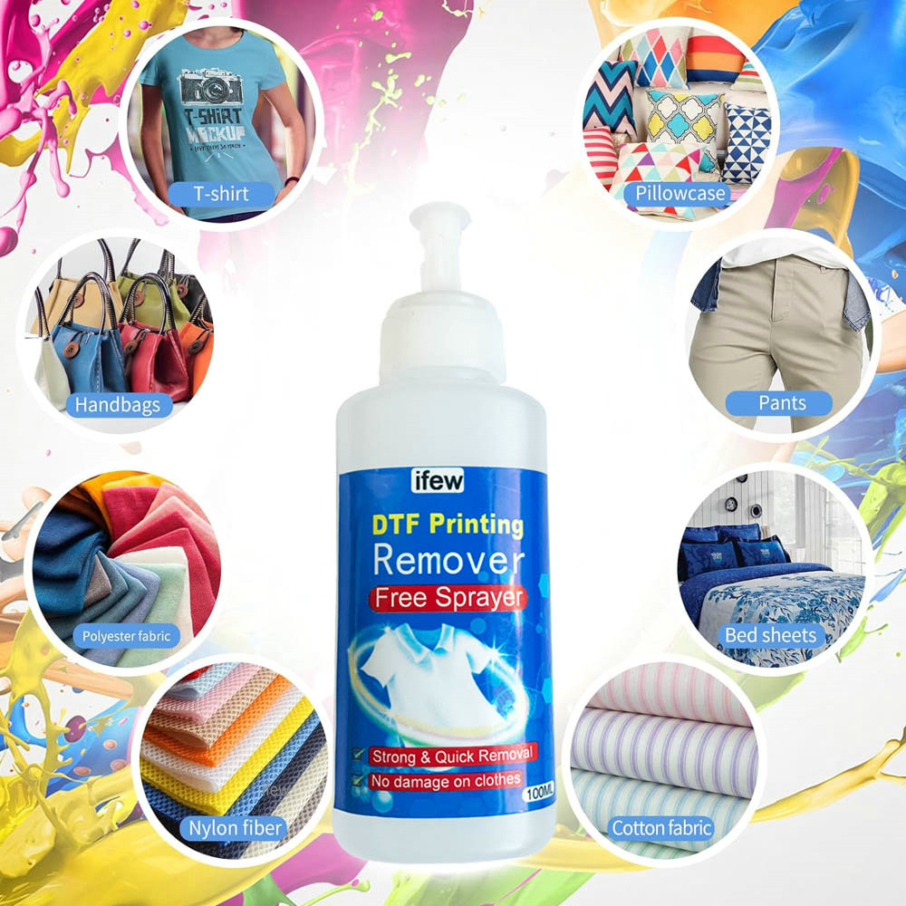 Kleding Warmteoverdracht Vinyl - Commercial Vinyl Printing recensie en prijs